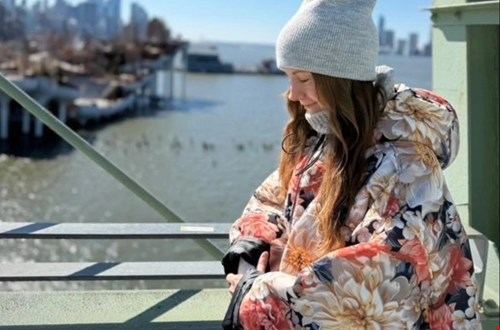 sittingsuits.com